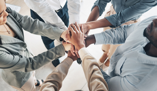 Untitled design (30) Untitled design (30)